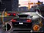 Jogo Midnight Club 3 Dub Edition Remix - PS2 - Usado - Imagem 3