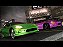 Jogo Midnight Club 3 Dub Edition Remix - PS2 - Usado - Imagem 4