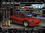 Jogo Midnight Club 3 Dub Edition Remix - PS2 - Usado - Imagem 1