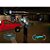 Jogo MIB Men in Black II Alien Escape - PS2 - Usado - Imagem 2