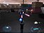Jogo MIB Men in Black II Alien Escape - PS2 - Usado - Imagem 4