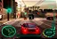 Jogo Midnight Club II - PS2 - Usado - Imagem 4