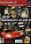Jogo Midnight Club II - PS2 - Usado - Imagem 1