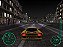 Jogo Midnight Club II - PS2 - Usado - Imagem 2