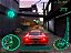 Jogo Midnight Club II - PS2 - Usado - Imagem 3