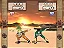 Jogo Naruto Ultimate Ninja 3 - PS2 - Usado - Imagem 2