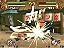 Jogo Naruto Ultimate Ninja 3 - PS2 - Usado - Imagem 3