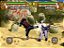Jogo Naruto Ultimate Ninja 3 - PS2 - Usado - Imagem 5