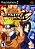 Jogo Naruto Ultimate Ninja 3 - PS2 - Usado - Imagem 1