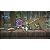 Jogo LittleBigPlanet (Japonês) - PS3 - Usado - Imagem 4