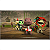 Jogo LittleBigPlanet (Japonês) - PS3 - Usado - Imagem 7