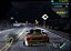 Jogo Need For Speed Carbon - PS2 - Usado - Imagem 4