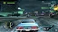 Jogo Need For Speed Carbon - PS2 - Usado - Imagem 6