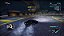 Jogo Need For Speed Carbon - PS2 - Usado - Imagem 3