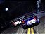 Jogo Need For Speed Carbon - PS2 - Usado - Imagem 5