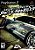 Jogo Need for Speed Most Wanted - PS2 - Usado - Imagem 1