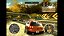 Jogo Need for Speed Most Wanted - PS2 - Usado - Imagem 6