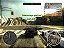 Jogo Need for Speed Most Wanted - PS2 - Usado - Imagem 4