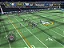 Jogo NFL Head coach - PS2 - Usado - Imagem 5