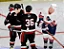 Jogo NHL 2004 - PS2 - Usado - Imagem 4