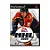 Jogo NHL 2004 - PS2 - Usado - Imagem 1