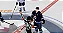 Jogo NHL 2004 - PS2 - Usado - Imagem 5