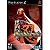 Jogo Nightshade - PS2 - Usado - Imagem 1