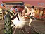 Jogo Nightshade - PS2 - Usado - Imagem 6