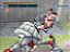 Jogo Nightshade - PS2 - Usado - Imagem 5