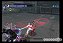 Jogo Nightshade - PS2 - Usado - Imagem 3