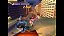 Jogo Nightshade - PS2 - Usado - Imagem 2