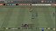 Jogo PES 2008 - PS2 - Usado - Imagem 2