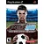 Jogo PES 2008 - PS2 - Usado - Imagem 1
