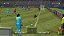 Jogo PES 2008 - PS2 - Usado - Imagem 3
