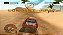 Jogo Rally Fusion: Race of Champions - PS2 -Usado - Imagem 2