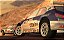 Jogo Rally Fusion: Race of Champions - PS2 -Usado - Imagem 5