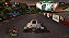 Jogo Rally Fusion: Race of Champions - PS2 -Usado - Imagem 4
