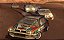 Jogo Rally Fusion: Race of Champions - PS2 -Usado - Imagem 3