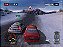 Jogo Rally Fusion: Race of Champions - PS2 -Usado - Imagem 6