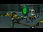 Jogo Ratchet & Clank Going Commando - PS2 -Usado - Imagem 4