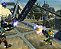 Jogo Ratchet & Clank Going Commando - PS2 -Usado - Imagem 8