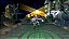 Jogo Ratchet & Clank Going Commando - PS2 -Usado - Imagem 6