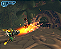 Jogo Ratchet & Clank Going Commando - PS2 -Usado - Imagem 3