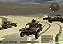 Jogo SOCOM 3 U.S. Navy SEALs - PS2 - Usado - Imagem 4