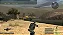 Jogo SOCOM 3 U.S. Navy SEALs - PS2 - Usado - Imagem 3