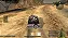 Jogo SOCOM 3 U.S. Navy SEALs - PS2 - Usado - Imagem 2