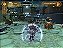 Jogo Ratchet & Clank Up Your Arsenal - PS2 -Usado - Imagem 2