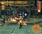 Jogo Ratchet & Clank Up Your Arsenal - PS2 -Usado - Imagem 3