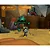 Jogo Ratchet & Clank Up Your Arsenal - PS2 -Usado - Imagem 4