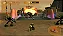 Jogo Ratchet & Clank Up Your Arsenal - PS2 -Usado - Imagem 5